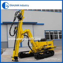 358h Coal Mine Rock Drilling Rig